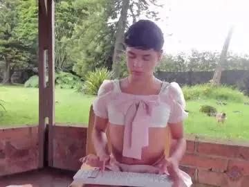 matt_sweet1 on Chaturbate 