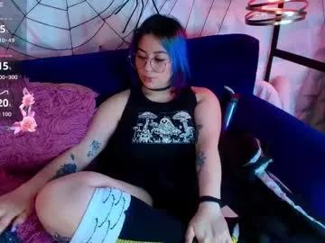 matti_sofia's avatar