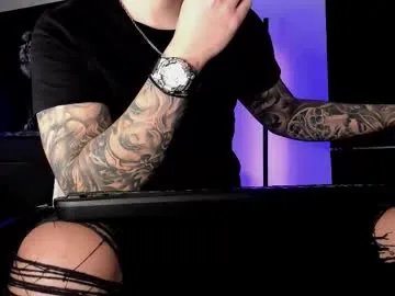 mattytwink69 on Chaturbate