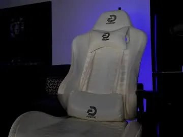 mattytwink69 on Chaturbate