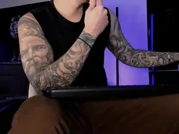 mattytwink69 on Chaturbate