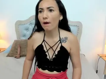 mature_ariel