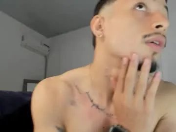 max_jowel — GOAL: cum show [850 tokens remaining] Hello darling, welcome to my living room, don't be afraid to get to know me. #feet  #latino #young #straight