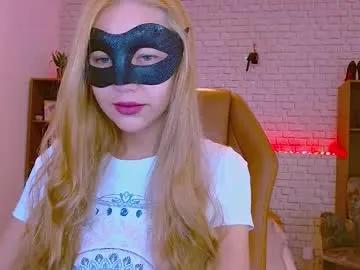 Private max_mila_888 on Chaturbate