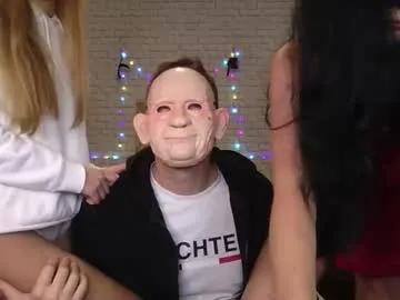 Chaturbate max_mila_888 is Freechat max_mila_888 —