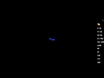 max_russell — GOAL: Get Naked [126 tokens remaining] the best tips for lovesne 94tk, 97tk,120tk,177tk. Thumbs up - don't forget #lovense #18 #uncut #muscle #bigcock