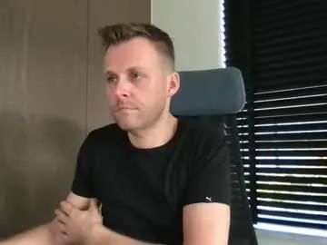 Chaturbate max_straight_1 is Freechat max_straight_1 — Freechat on Chaturbate