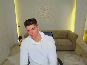 Chaturbate maxkaiden is Freechat maxkaiden — Flirty & teasing #fit #muscular #handsome #tease #dominant #chillvibes #interactive