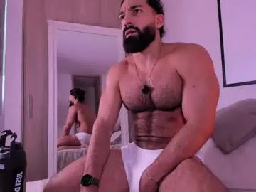 maxstrong01
