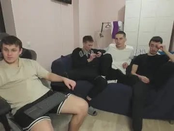 maygly — Current Goal: cum show at 3333 tokens -- This is the Last Goal!  -- #bigcock #young #uncut #lovense #muscles