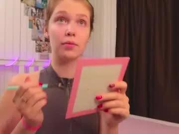 maygoodsell — Welcome to my Thursday stream GOAL: Alongamento apenas de calcinha #brunette #new #bigass #nonude #bigtits [600 tokens remaining]