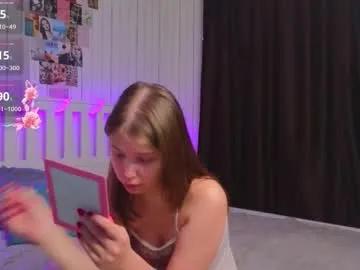 maygoodsell — Welcome to my Saturdaystream GOAL: Play with tongue #brunette #new #ass #nonude #bigtits [14 tokens remaining]