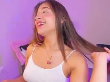 mayproject2's avatar