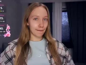 Chaturbate mckenziedyen is Freechat mckenziedyen — GOAL: