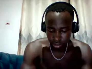 mclntz_bbc on Chaturbate