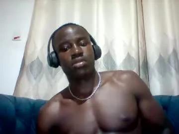 mclntz_bbc on Chaturbate
