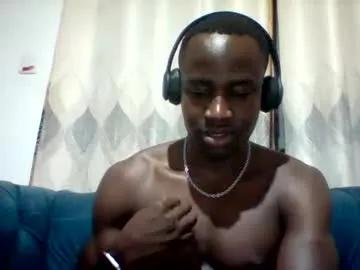 mclntz_bbc on Chaturbate