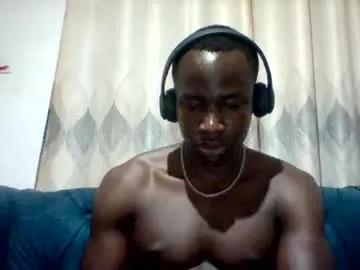 mclntz_bbc on Chaturbate