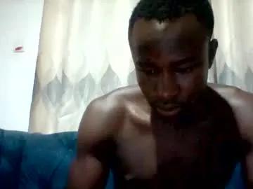 mclntz_bbc on Chaturbate