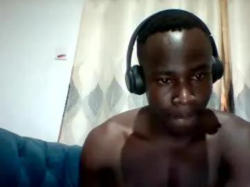 mclntz_bbc on Chaturbate