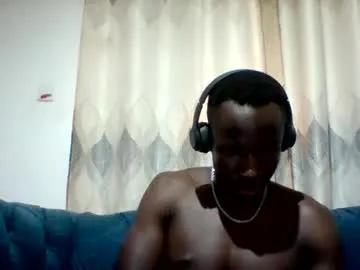 mclntz_bbc on Chaturbate