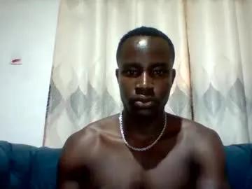 mclntz_bbc on Chaturbate