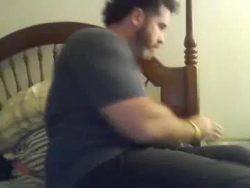 mdavis1six on Chaturbate