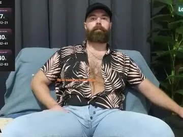 meaty_roll on Chaturbate