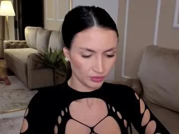 Chaturbate medussaeyes is Freechat medussaeyes — Freechat on Chaturbate
