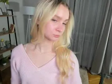 meganhenns