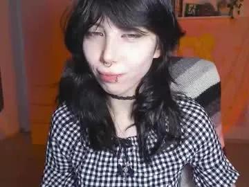 Chaturbate meitenshi is Freechat meitenshi — GOAL: horny mood)) ty a lot!!!<3 #asian #nonude #skinny #cosplay #smalltits