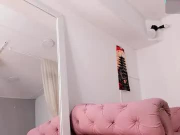 melanie_milleer —  LUSH VIBE ON  My fav part 33-66-101  333 control my Lush x5 min  PREMIUM PVT OPEN  // GOAL: Get naked [222 tokens left] // EPIC GOAL: Squirt [135 tokens left] #ebony #anal #squirt #bigass