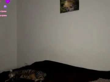 melaniepavan — GOAL: remove my top>-< [55 tokens remaining] Hiii, I'am Nelly) My fav pattern 33/66/125/350>-< #18 #shy #new #bigass #tall