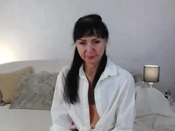 Freechat melissa_fane on Chaturbate