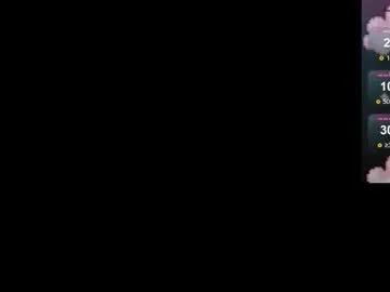 Chaturbate melissabarbie is Freechat melissabarbie — HELP ME SQUIRT GUYSMY FAVORITE VIBRATION: 77/111/333 #bigboobs #bigtits #lovense #squirt #oil # - Goal is : HELP ME SQUIRT GUYSMY FAVORITE VIBRATION: 77/111/333 #bigboobs #bigtits #lovense #squi