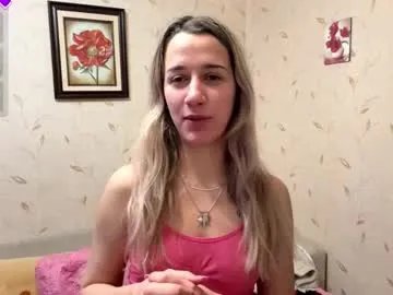 melitagregorio — GOAL: Make my top wet and transparent [20 tokens remaining] Welcome to my room! My name is Aurora! Fav Patterns 99, 111, 222 #18 #smalltits #young #lovense #teen
