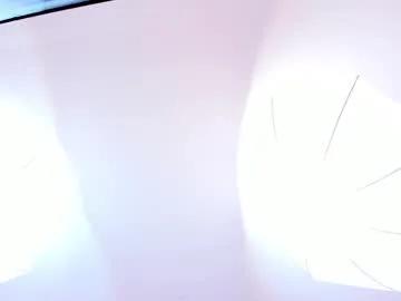 Freechat melody_fire_ on Chaturbate