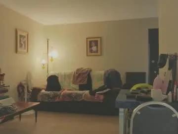 melodyredux_62's avatar