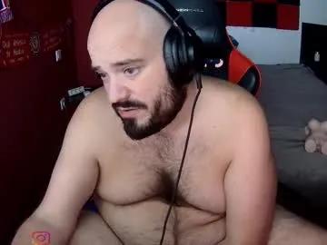 Chaturbate menditeta is Freechat menditeta — GOAL: control toy 2 min With more than 1000 TK exclusive prize #chubby #bigass #bear #hairy #lovense