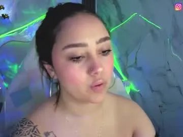 merloth_sub on Chaturbate