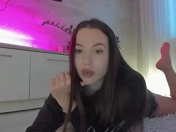 meryfoxxx — pvt is open #18 Patterns 77/88 222 333 444 555/666/777 #asian | #lovense #lush #domi |