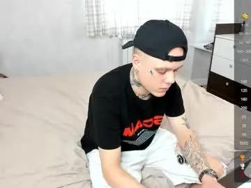 mettbliss — Hi al ^^ My name is Mett. GOAL: show feet <3 . I'm here the first day, play hot games? #new #bigdick #lovense #bigass #naked [0 tokens remaining]