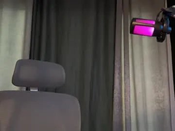 mettew22cm on Chaturbate