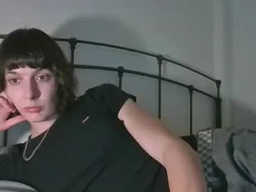 mia_177 on Chaturbate