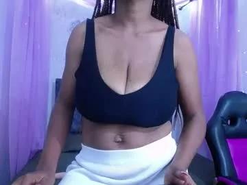 Freechat mia__thomson_ on Chaturbate
