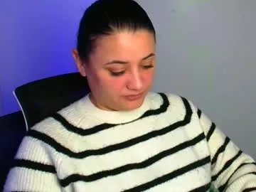 mia_july — GOAL: Welcome to CB [51 tokens remaining] Welcome to my room! #new #milf  #bigboobs #shy #cute