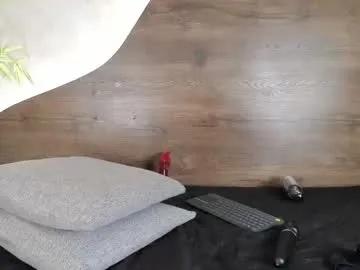 Freechat mia_lacy on Chaturbate