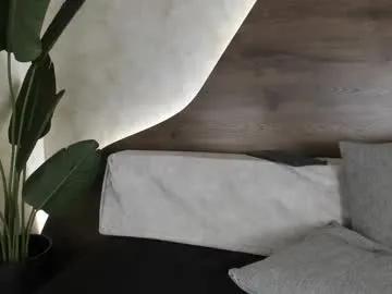 Freechat mia_lacy on Chaturbate