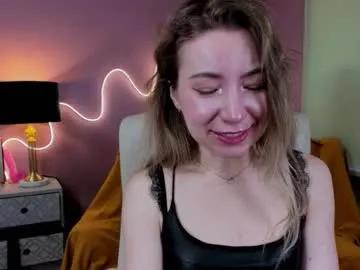 mia_luxx92 on Chaturbate