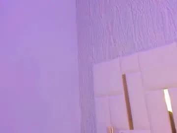 Freechat mia_vy on Chaturbate